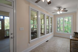 3650 Windlake Dr SW, Snellville, GA 30039, USA Photo 58