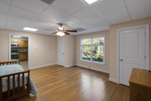 3650 Windlake Dr SW, Snellville, GA 30039, USA Photo 51