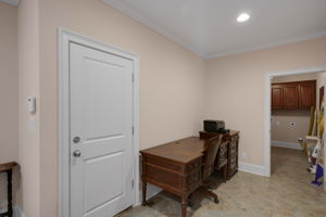 3650 Windlake Dr SW, Snellville, GA 30039, USA Photo 25