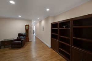 3650 Windlake Dr SW, Snellville, GA 30039, USA Photo 43