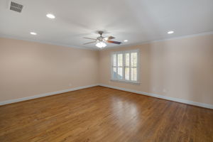 3650 Windlake Dr SW, Snellville, GA 30039, USA Photo 38