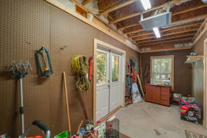 3650 Windlake Dr SW, Snellville, GA 30039, USA Photo 56