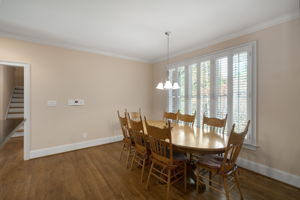 3650 Windlake Dr SW, Snellville, GA 30039, USA Photo 19