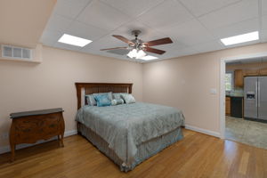 3650 Windlake Dr SW, Snellville, GA 30039, USA Photo 48