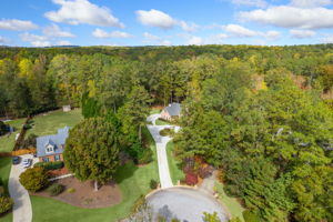 3650 Windlake Dr SW, Snellville, GA 30039, USA Photo 1