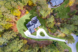 3650 Windlake Dr SW, Snellville, GA 30039, USA Photo 80