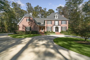 3650 Windlake Dr SW, Snellville, GA 30039, USA Photo 0