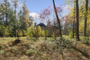 3650 Windlake Dr SW, Snellville, GA 30039, USA Photo 66