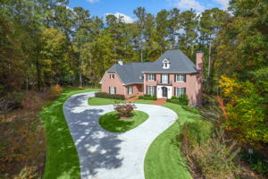 3650 Windlake Dr SW, Snellville, GA 30039, USA Photo 3