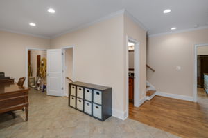 3650 Windlake Dr SW, Snellville, GA 30039, USA Photo 24