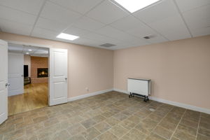 3650 Windlake Dr SW, Snellville, GA 30039, USA Photo 52