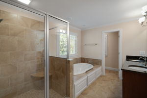 3650 Windlake Dr SW, Snellville, GA 30039, USA Photo 39