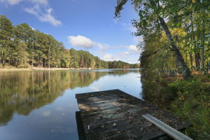 3650 Windlake Dr SW, Snellville, GA 30039, USA Photo 69