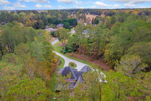 3650 Windlake Dr SW, Snellville, GA 30039, USA Photo 75