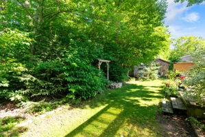  Photo 49