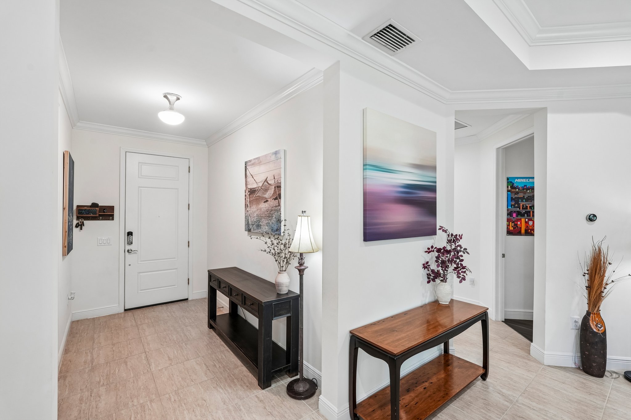 Canopy Cir-S2204-006.jpg