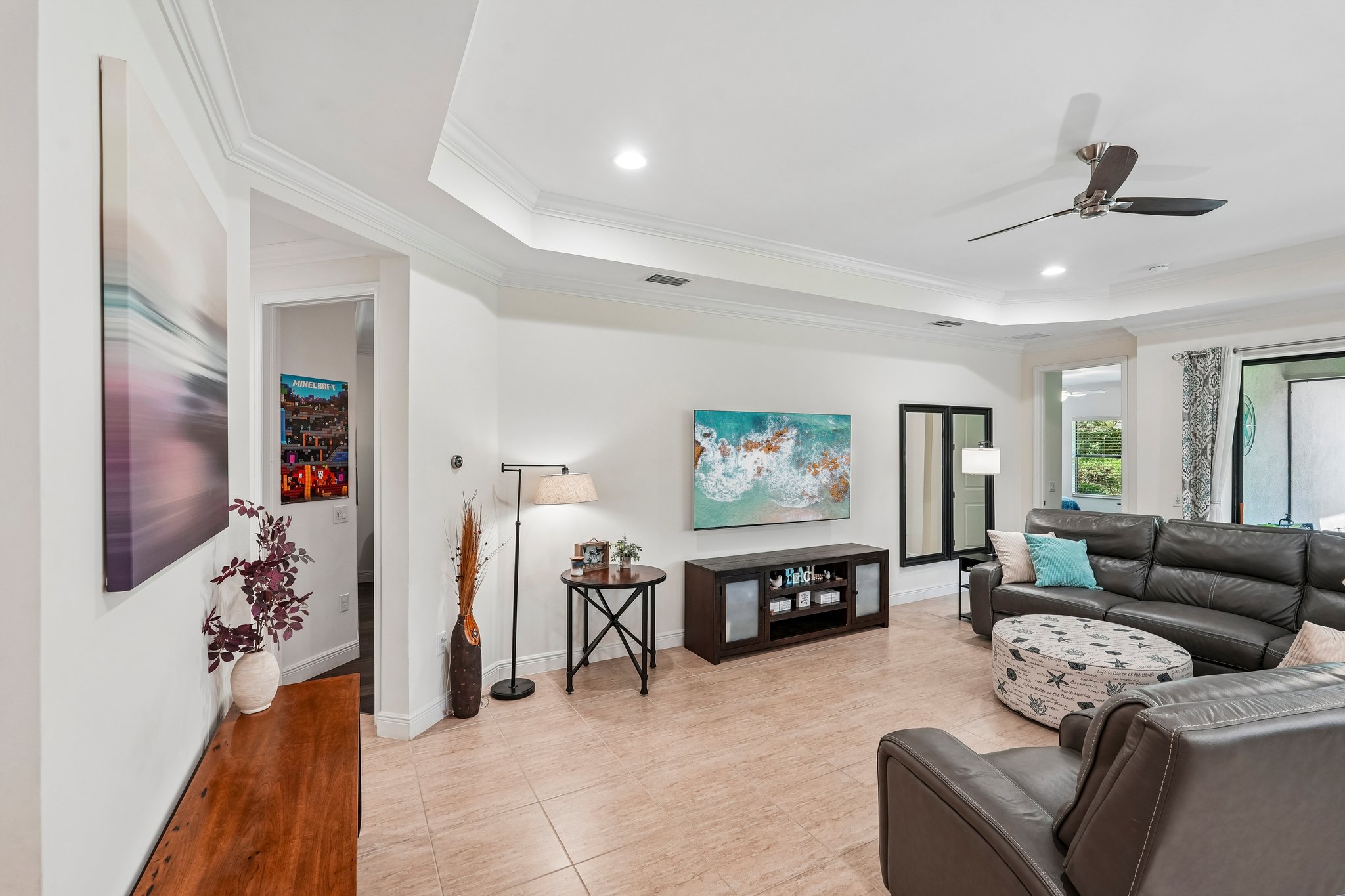 Canopy Cir-S2204-007.jpg