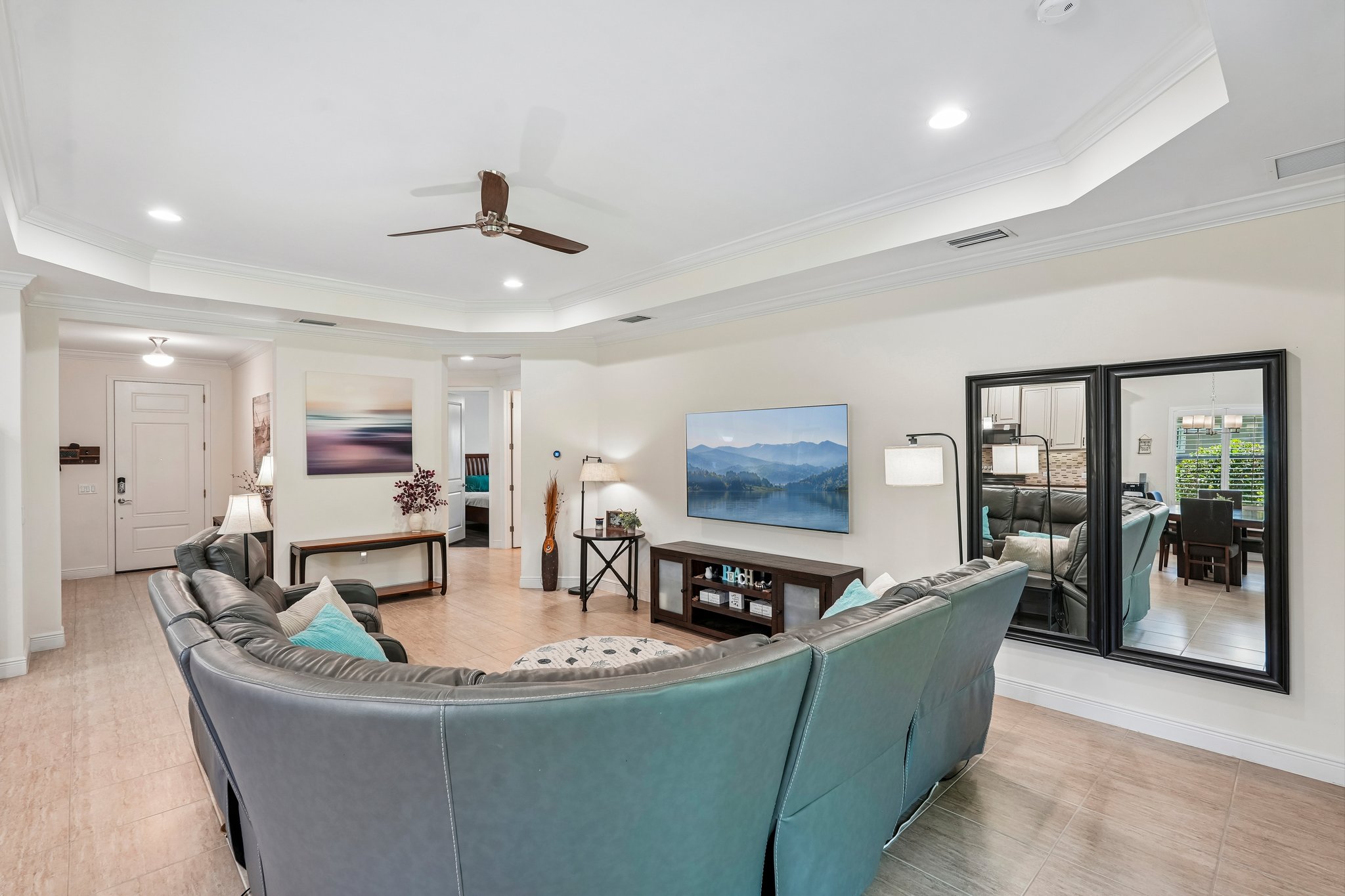 Canopy Cir-S2204-009.jpg