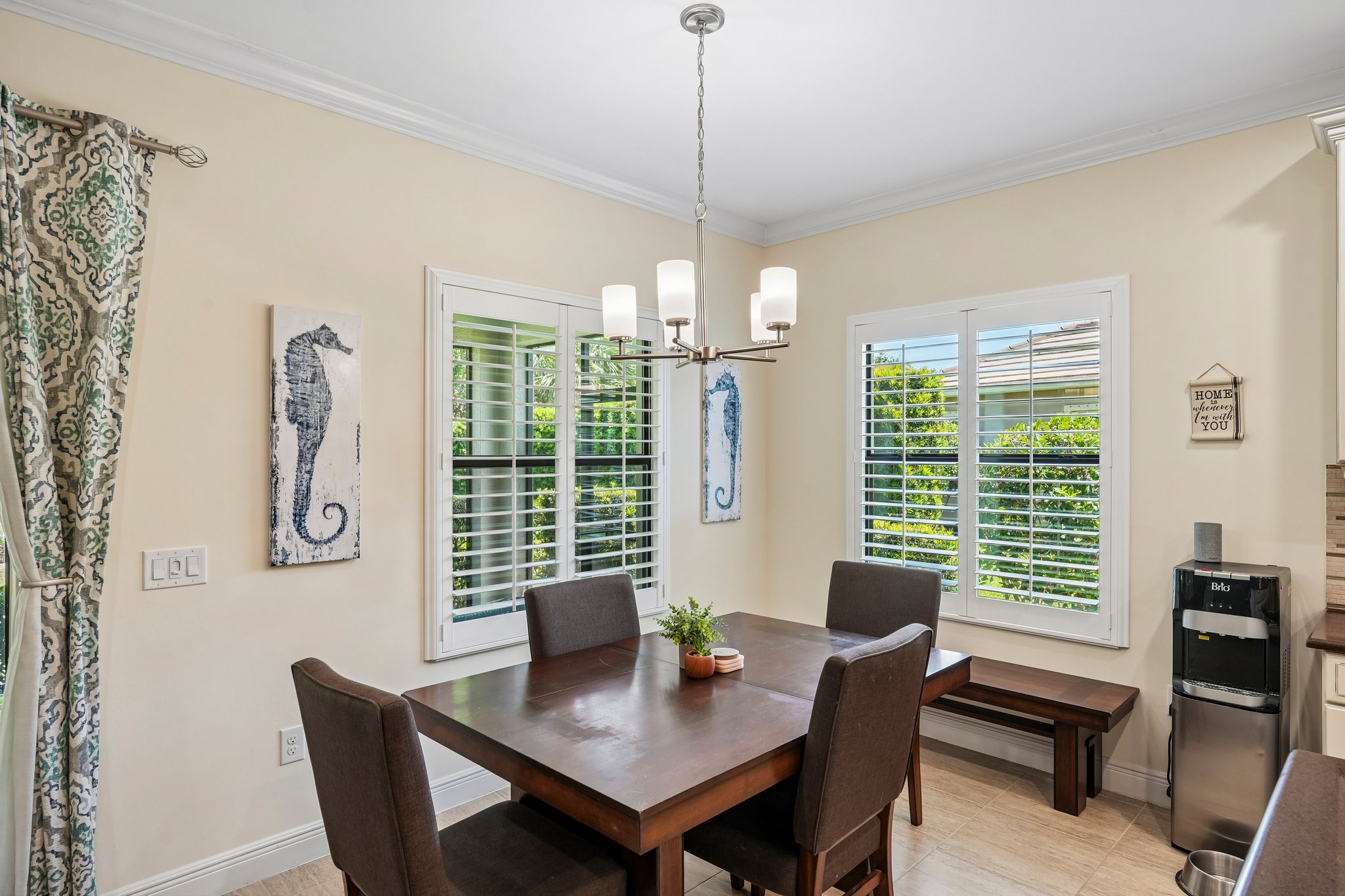 Canopy Cir-S2204-011.jpg