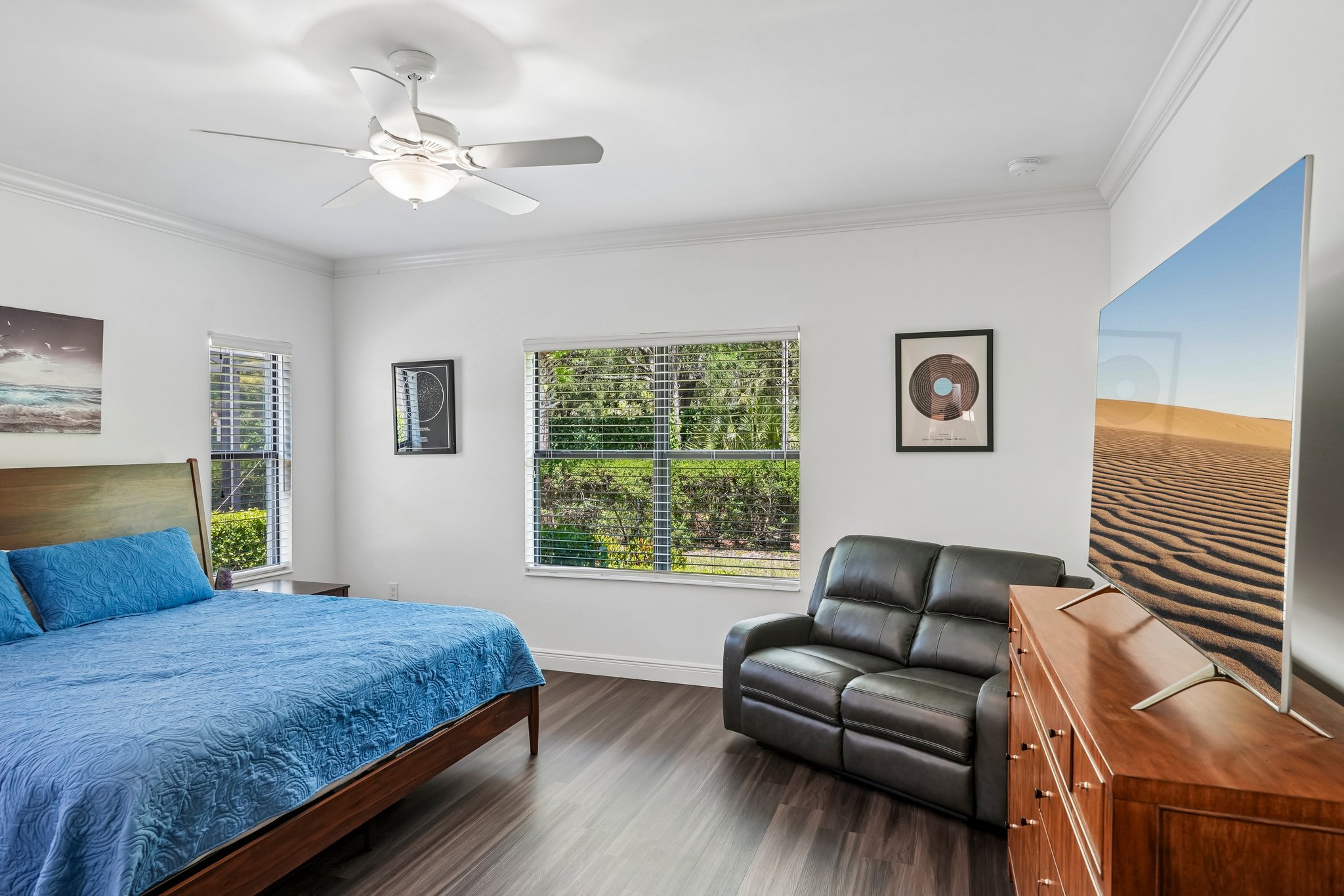 Canopy Cir-S2204-016.jpg