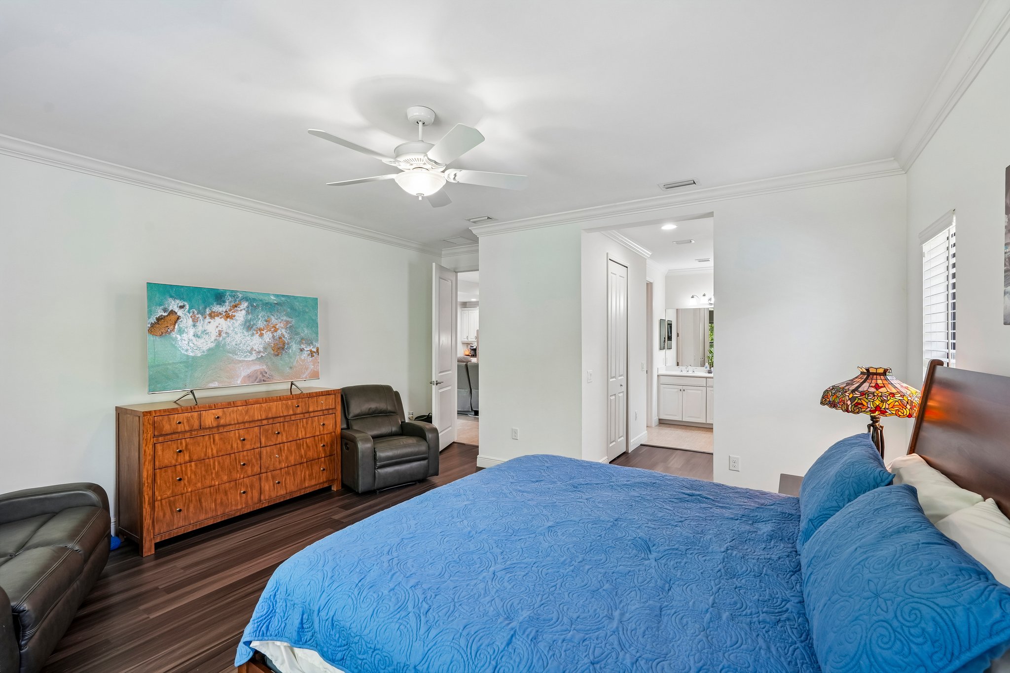 Canopy Cir-S2204-017.jpg