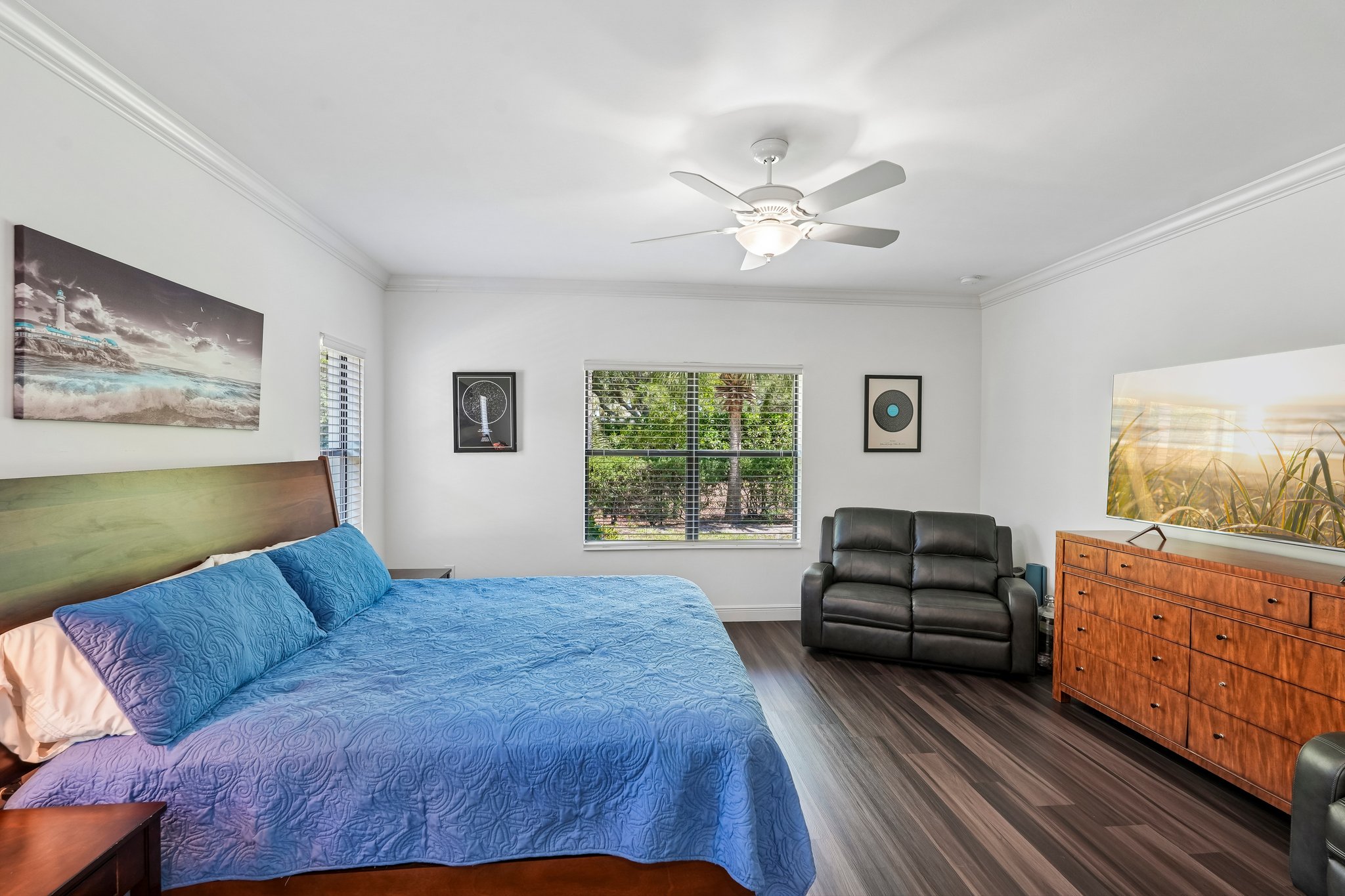 Canopy Cir-S2204-018.jpg