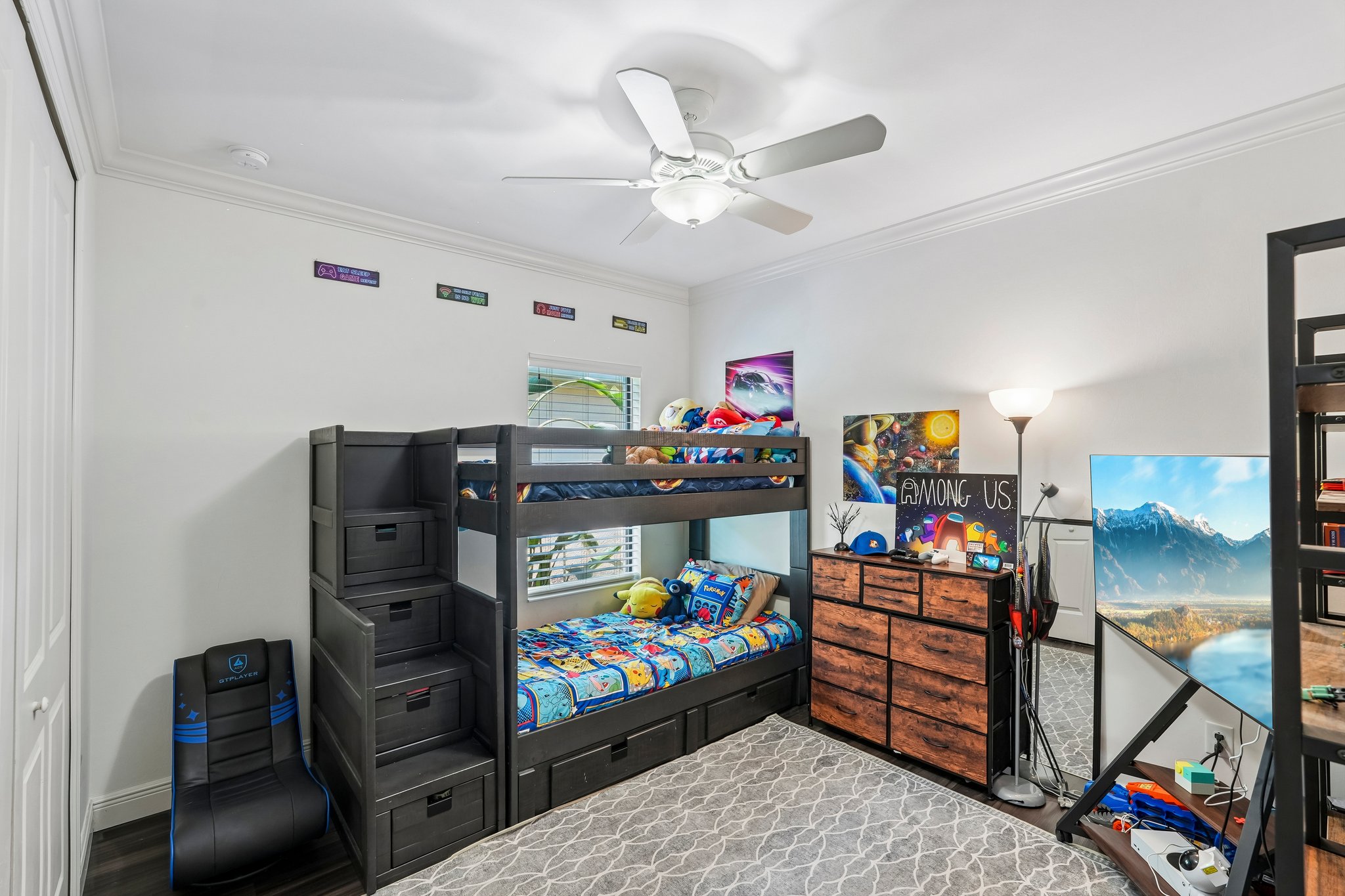 Canopy Cir-S2204-021.jpg