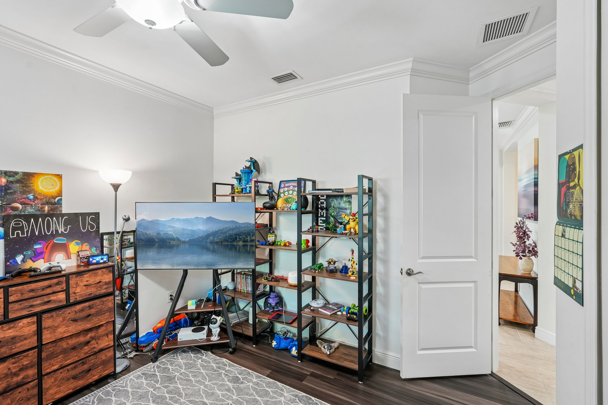 Canopy Cir-S2204-022.jpg