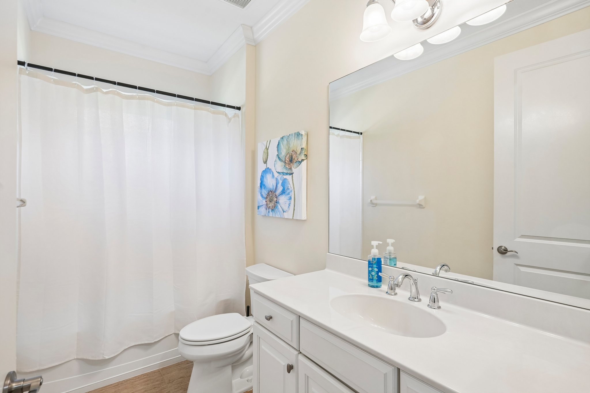 Canopy Cir-S2204-023.jpg