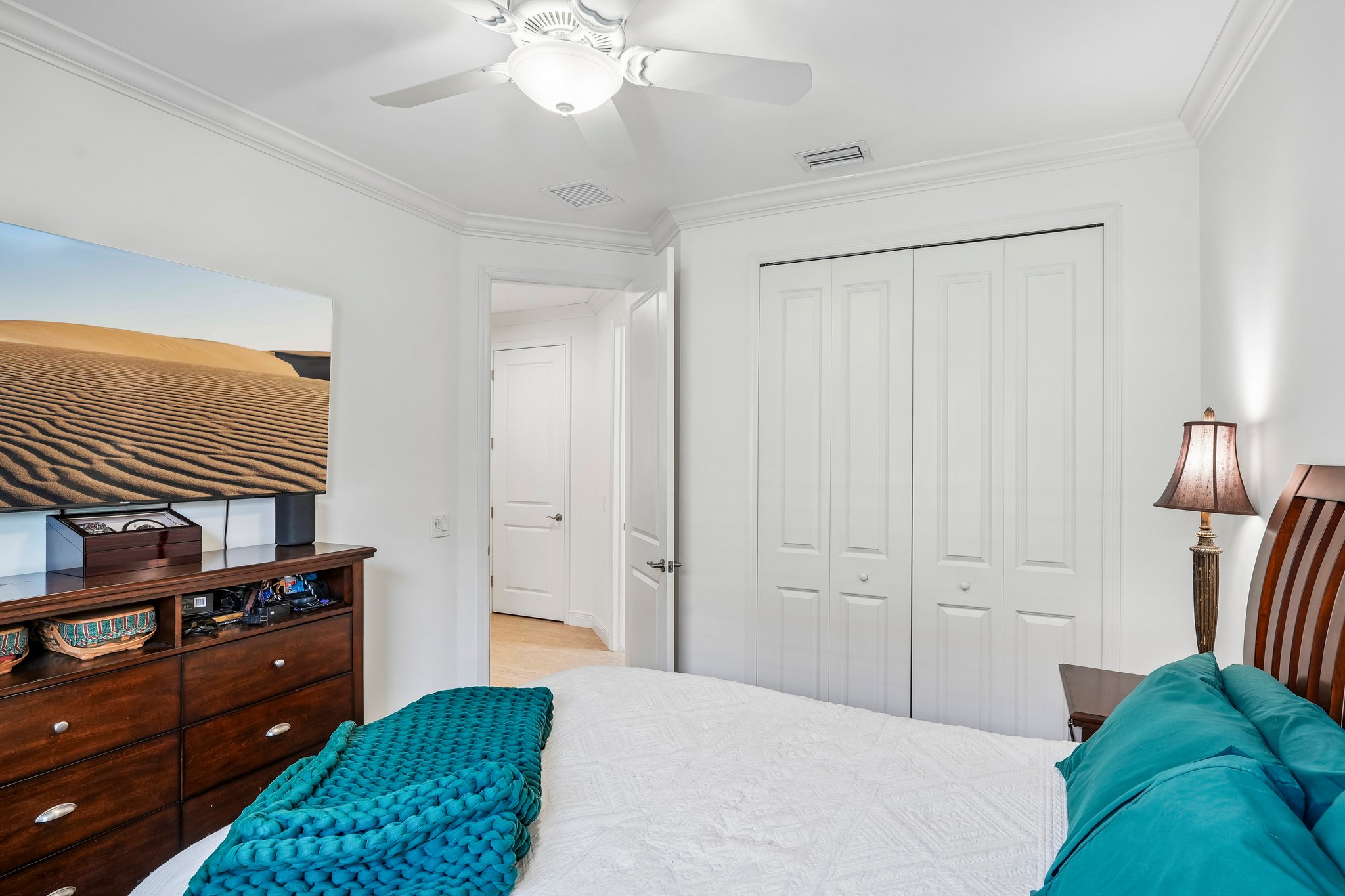 Canopy Cir-S2204-025.jpg