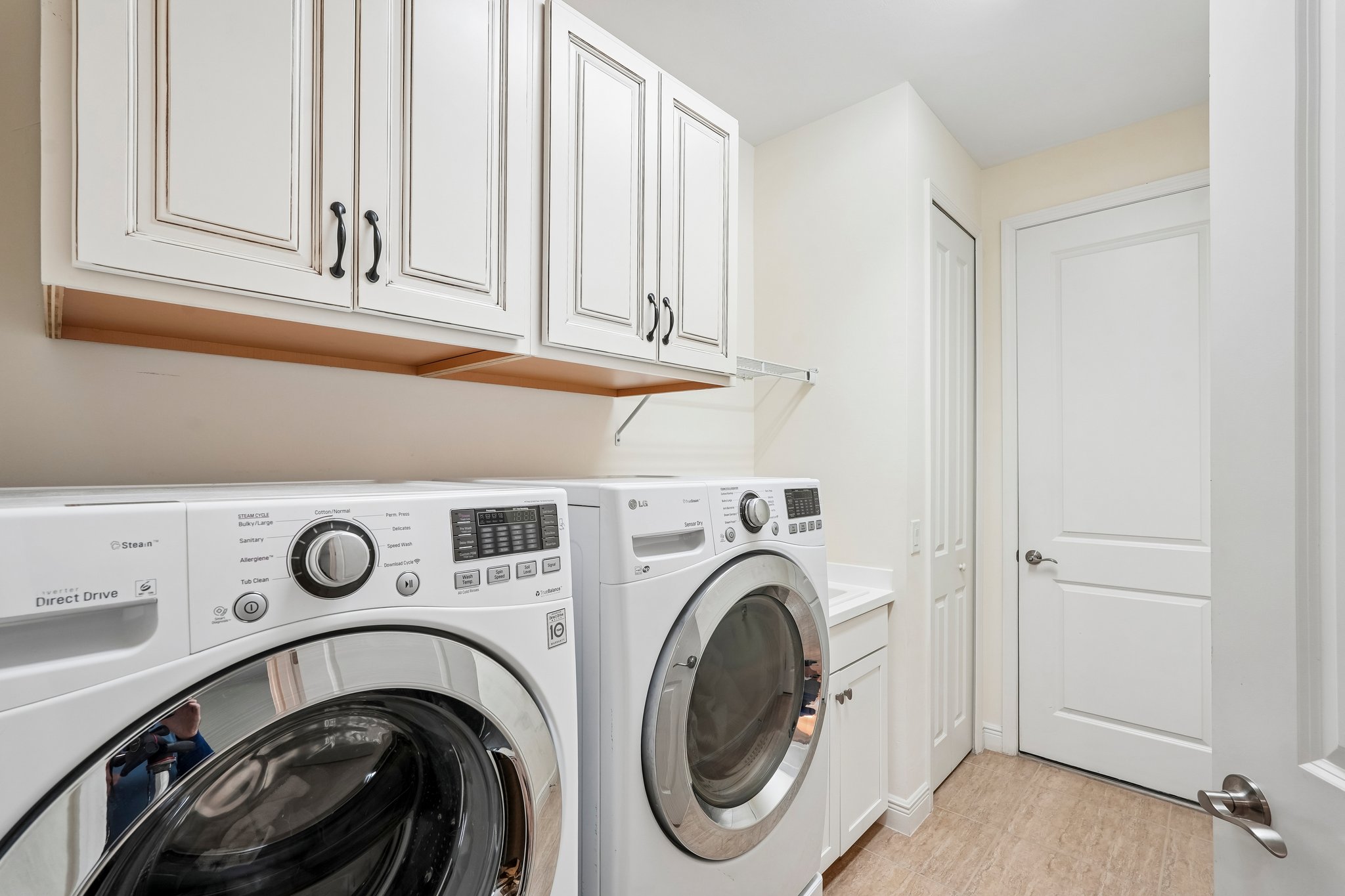 Canopy Cir-S2204-026.jpg