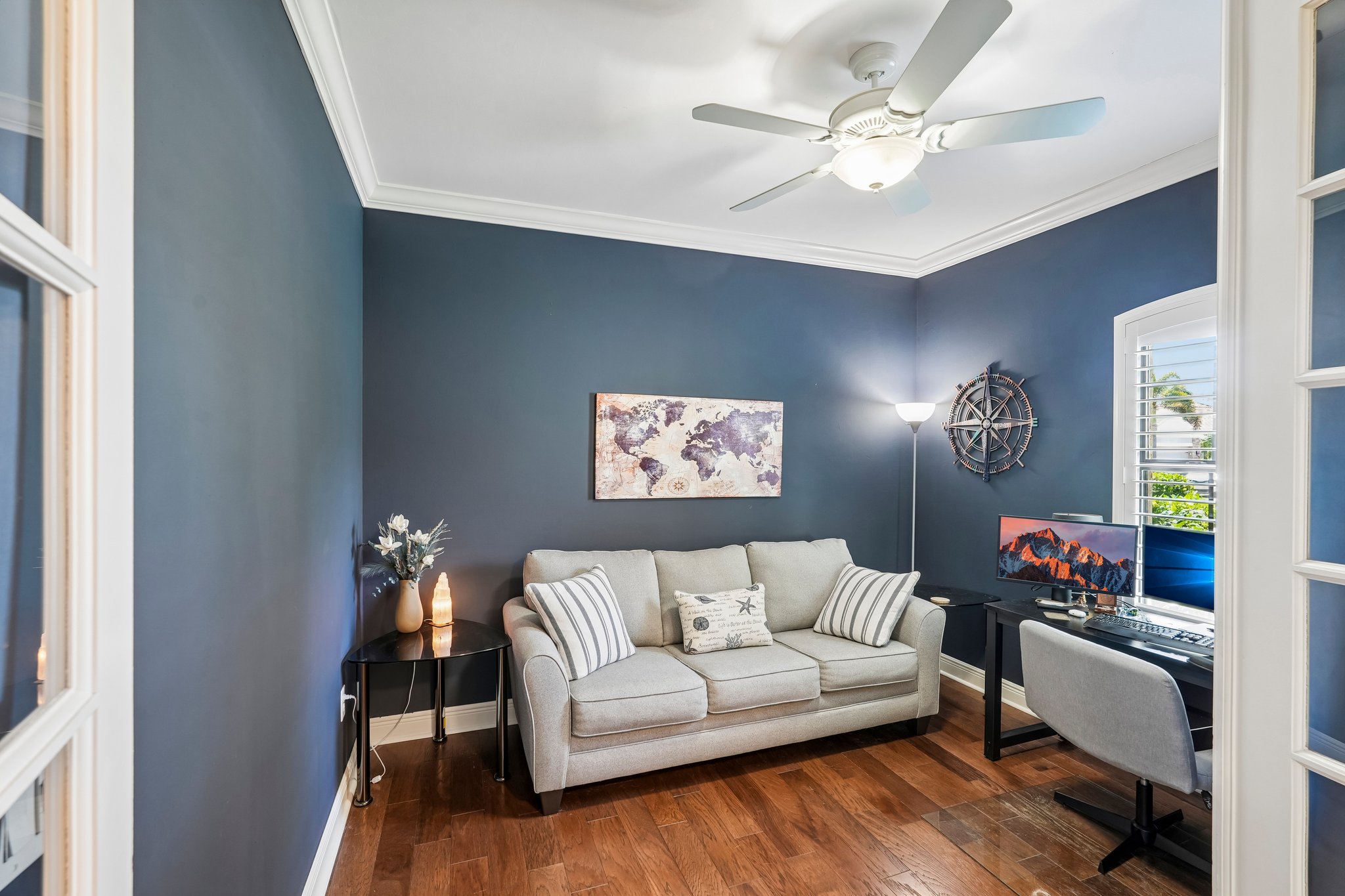 Canopy Cir-S2204-027.jpg