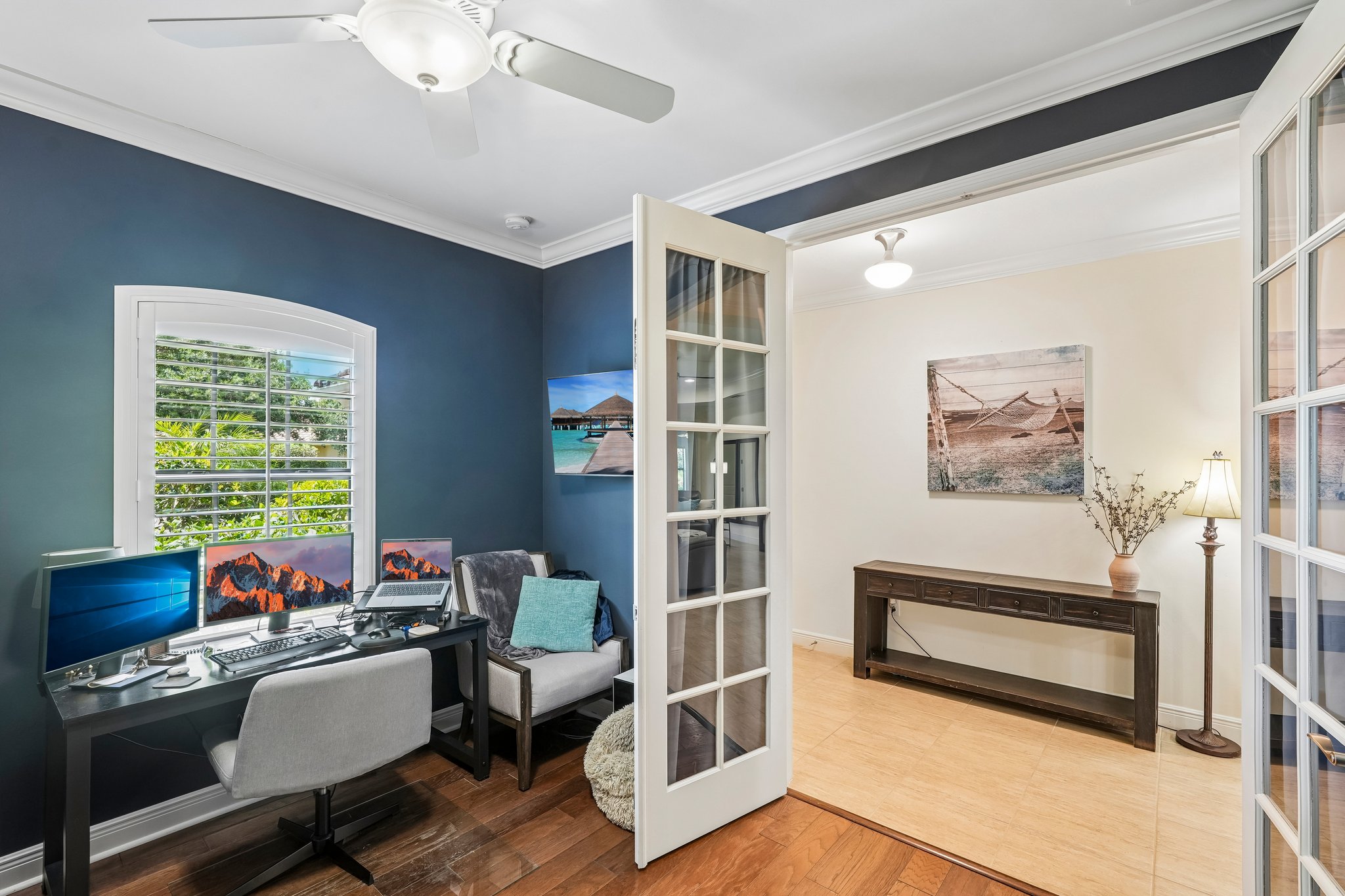 Canopy Cir-S2204-028.jpg