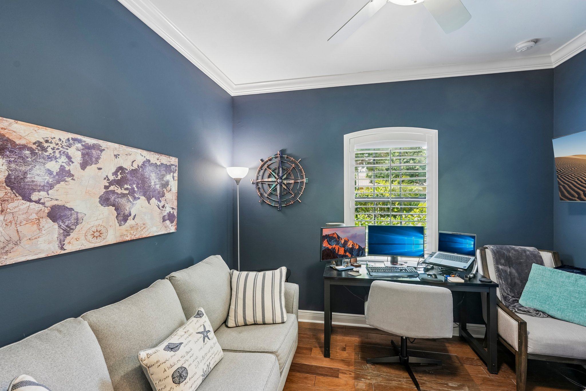 Canopy Cir-S2204-029.jpg