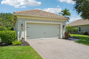 Canopy Cir-S2204-002.jpg