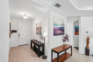 Canopy Cir-S2204-006.jpg