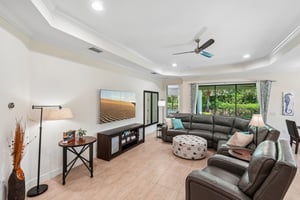 Canopy Cir-S2204-008.jpg