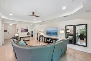 Canopy Cir-S2204-009.jpg