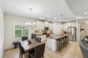 Canopy Cir-S2204-010.jpg