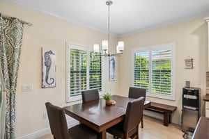 Canopy Cir-S2204-011.jpg