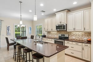 Canopy Cir-S2204-013.jpg