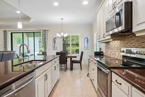 Canopy Cir-S2204-014.jpg