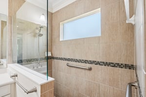 Canopy Cir-S2204-020.jpg