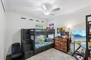 Canopy Cir-S2204-021.jpg