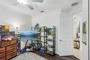 Canopy Cir-S2204-022.jpg