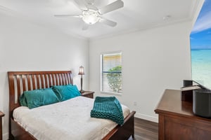 Canopy Cir-S2204-024.jpg