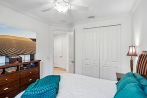 Canopy Cir-S2204-025.jpg