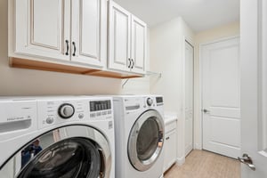 Canopy Cir-S2204-026.jpg