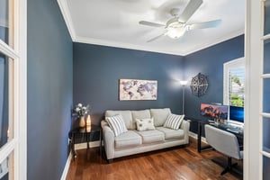 Canopy Cir-S2204-027.jpg