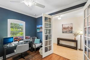 Canopy Cir-S2204-028.jpg